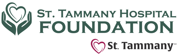 St. Tammany UNITED